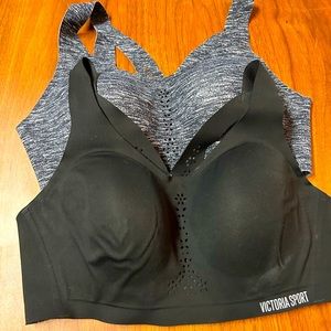 Victoria Secret Sport Bras